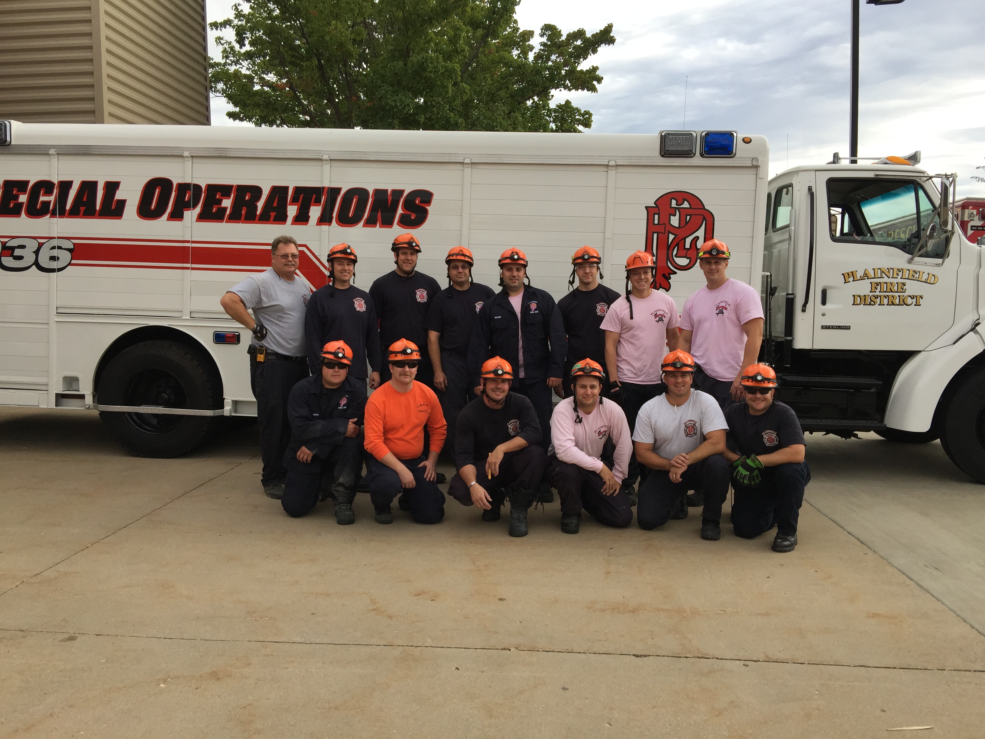 IMG_0877 Plainfield Fire Protection District